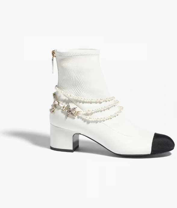 COCO-- 3h1958 G45794 B17104 NZ387 Heel height：5.5CM boots： 6 sheepskin item:D-X158J1205
